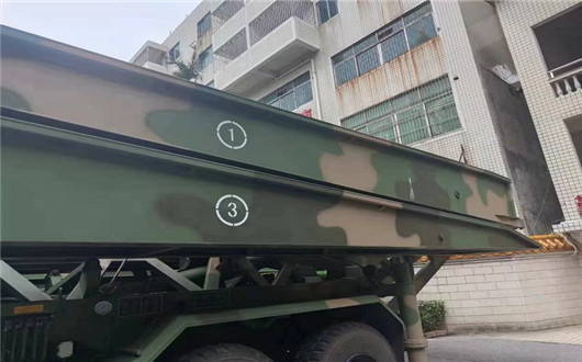 阿坝数码迷彩喷涂技术全指南：从特性到实操落地